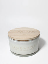 Tropical Citrus 23 oz Scented Candle